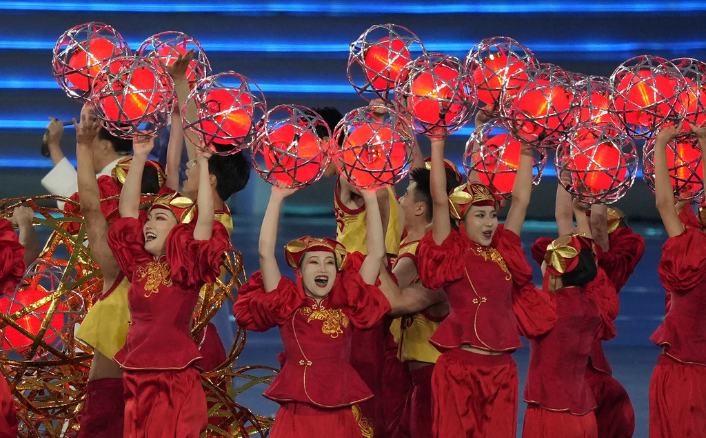 China Asian Games 1695478929.jpg
